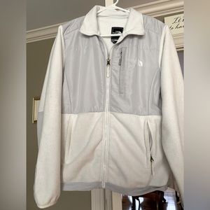 Women’s North Face Denali Jacket